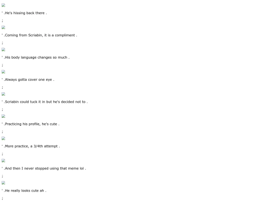 VargasMirror/622179005112664065[1] screenshot